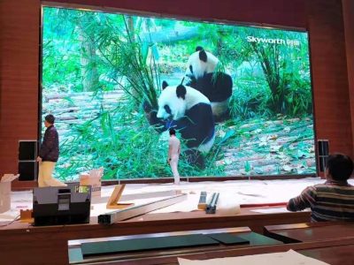 ?？趯W?？趯嶒瀸W校-p3全彩屏