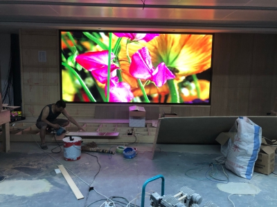 成都市郫都區(qū)合作路188號(hào)陽(yáng)光保險(xiǎn)