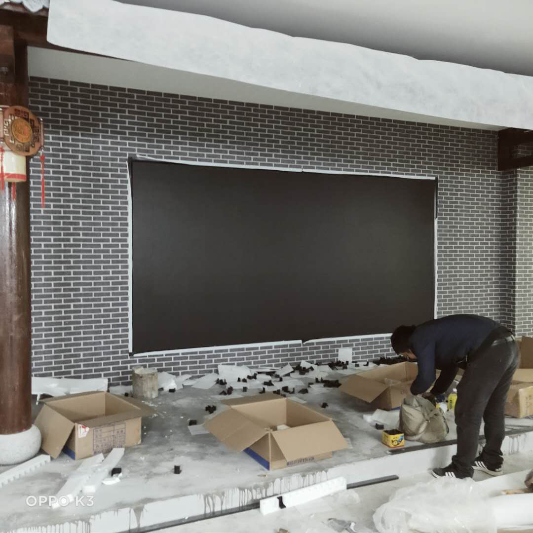 led顯示屏維護(hù) led顯示屏維護(hù)