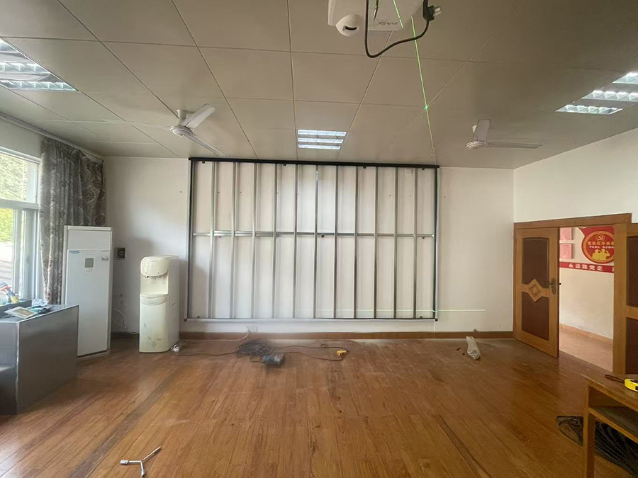 室內(nèi)LED全彩屏廠家 室內(nèi)LED全彩屏廠家